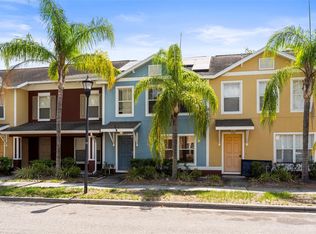 7703 N Branch Ave, Tampa, FL 33604