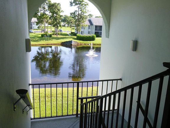 3rd image of 3636 Alder Dr APT G3