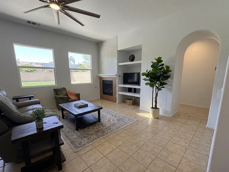 82686 Castleton Dr — Photo 10