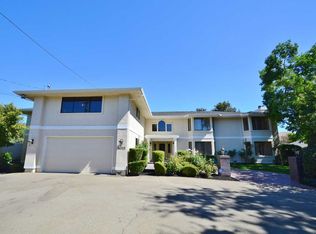 6022 Alisal St, Pleasanton, CA 94566