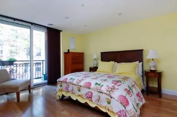 Sold by Corcoran | media 16