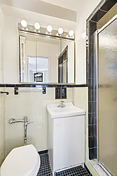 Sold by Thomas Lipovetsky, LREB