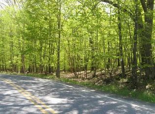 797 Old Post Rd, Esopus, NY 12561