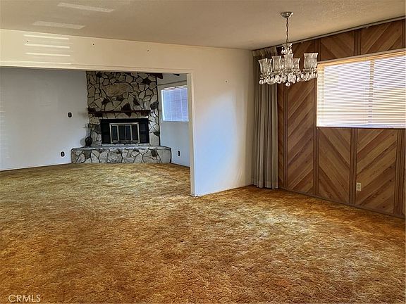 5th image of 6401 Cathay Cir