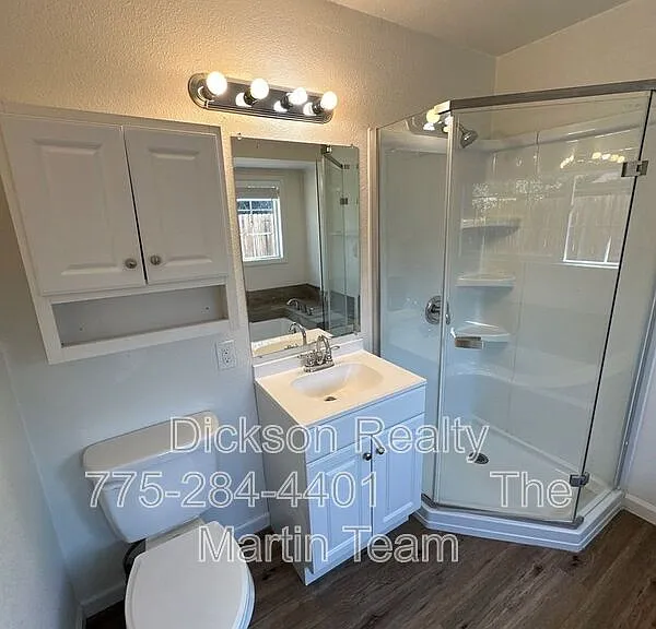 767 Van Meter Dr — Photo 9