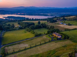 1408 NE Ogden Rd, Troutdale, OR 97060