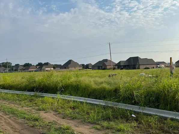 13 Arrow Ests, Walnut Ridge, AR 72476