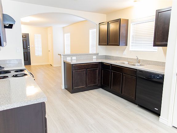 Representative Home Photo Representative Home Photo