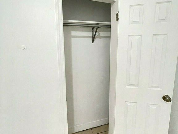 4th image of 1337 Fulton St #4F