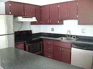 2nd image of 7482 Woodview St APT 2