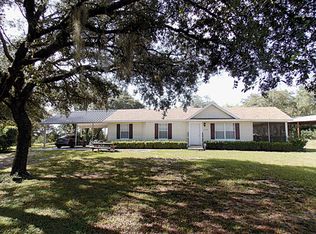 1222 Sunny Ct, Haines City, FL 33844