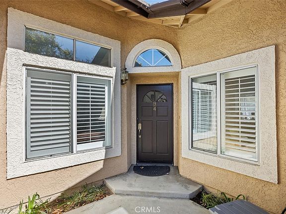3rd image of 28123 Seco Canyon Rd Unit 94