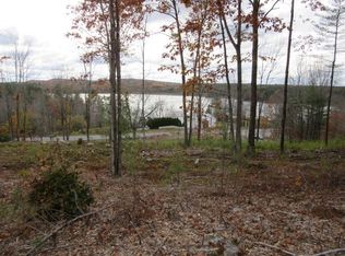 133 Us Route & North Wayne Roa Rte, Winthrop, ME --