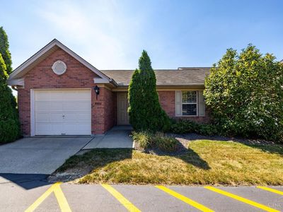 5326 Meadow Walk Ln #6-N, Cincinnati, OH, 45247