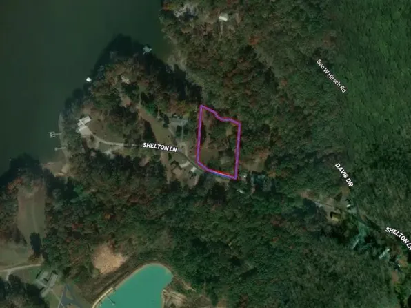 0 Shelton Ln Lot 26, Hardin, KY 42048