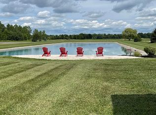 5341 Weckerly Rd, Monclova, OH 43542