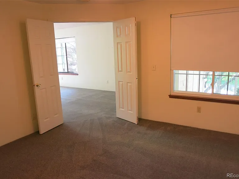 4811 White Rock Cir #D — Photo 10