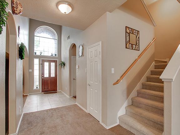 5th image of 20111 Emerald Cliff Ln