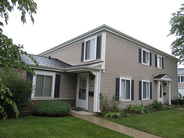 1st image of 1042 Cove Dr Unit 145-C