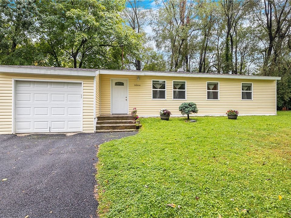 1st image of 3084 Hope Pl