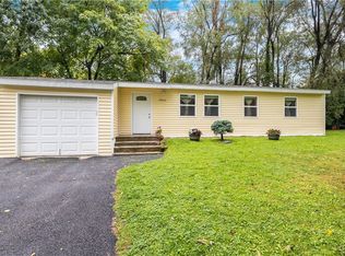 3084 Hope Pl, Baldwinsville, NY 13027