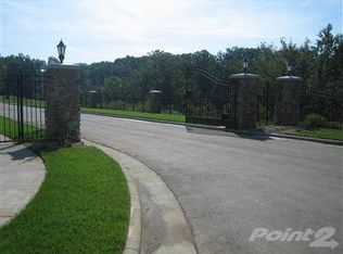 4631 Cobble Creek Dr, Springfield, MO 65809