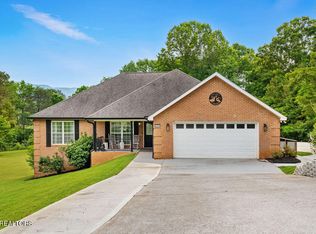 2359 Six Mile Rd, Maryville, TN 37803