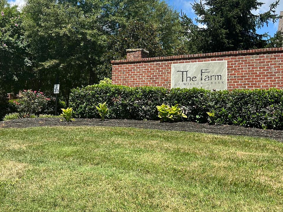1st image of 12406 Ivy Lake Dr