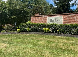 12406 Ivy Lake Dr, Knoxville, TN 37934