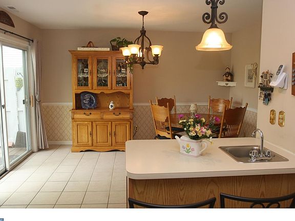 5th image of 318 Pellinore Ct