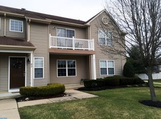 82 Crestmont Dr, Mantua, NJ 08051