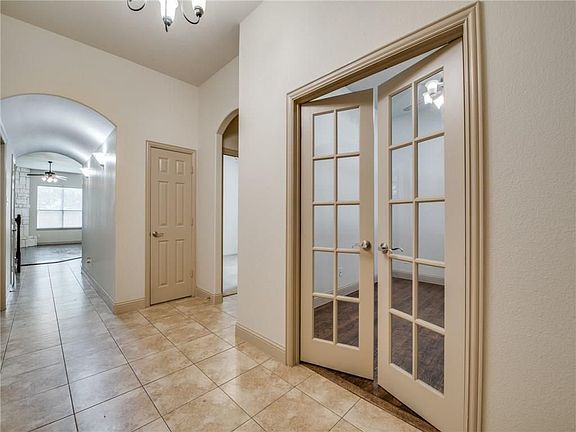 4th image of 7416 Boulder Creek Dr