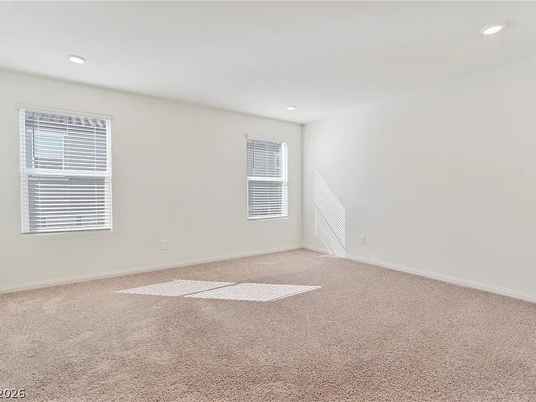 9079 Vesey Ave — Photo 11