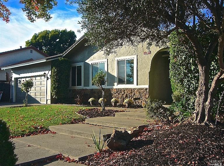 1st image of 3370 Sunview Dr