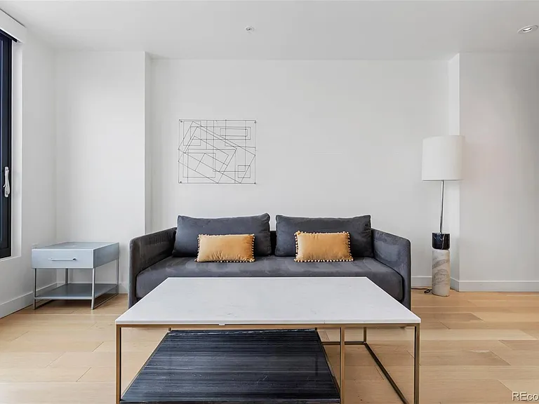 1750 Wewatta St #622 — Photo 6