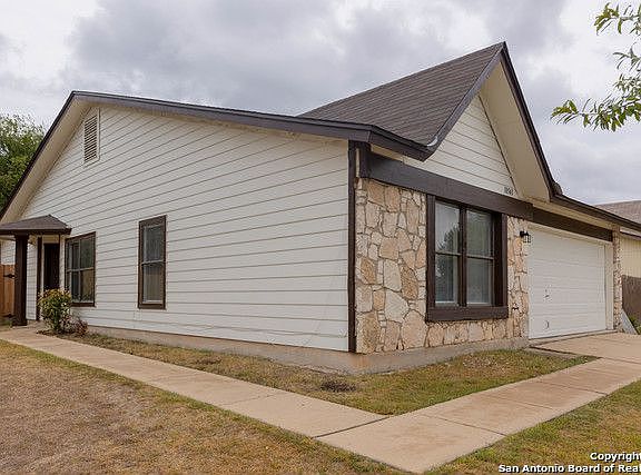 2nd image of 10543 Kinderhook