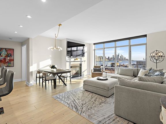 2nd image of 8100 River Rd APT 816