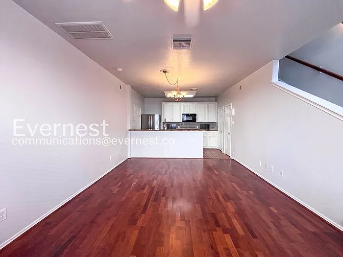 1625 Oneil St — Photo 9