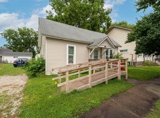 1415 5th St, Boone, IA 50036