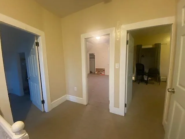 369 Boston Ave #2 — Photo 30