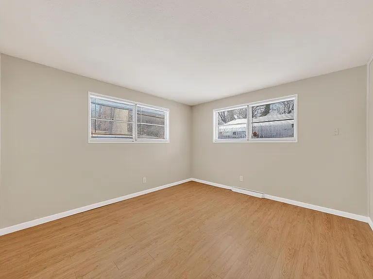 2321 Noll Dr — Photo 17