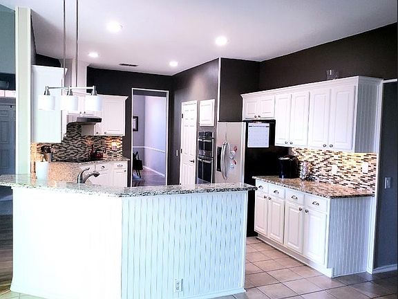 5th image of 1910 Palencia Ct