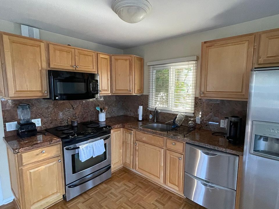 1st image of 344 Playa Del Norte St