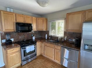 344 Playa Del Norte St, La Jolla, CA 92037