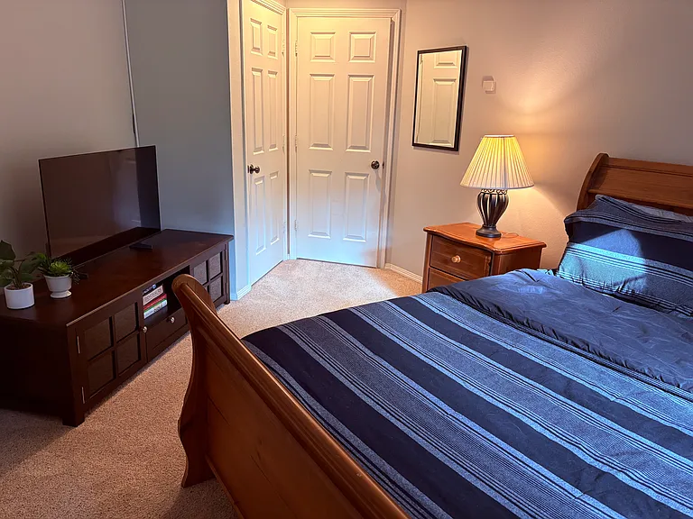 14332 Sherbrook Pl — Photo 34