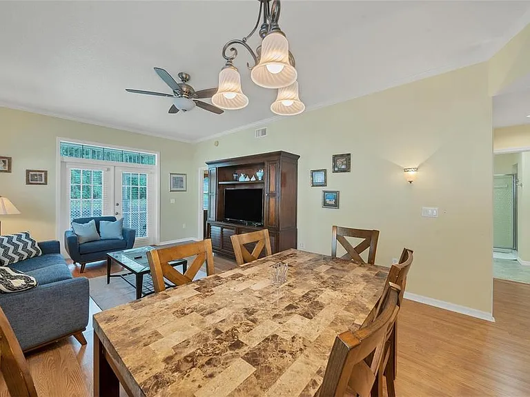 3604 54th Dr W #104 — Photo 5
