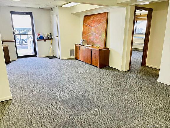 4th image of 1103 Harbor View Dr Unit 1103