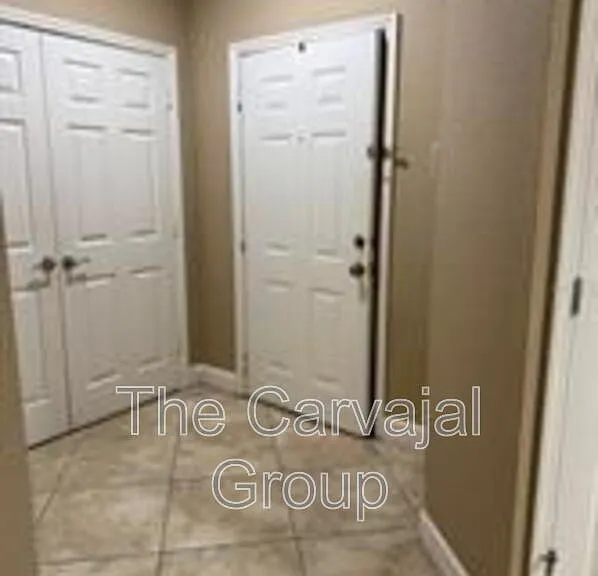 6335 Contessa Dr #107 — Photo 5