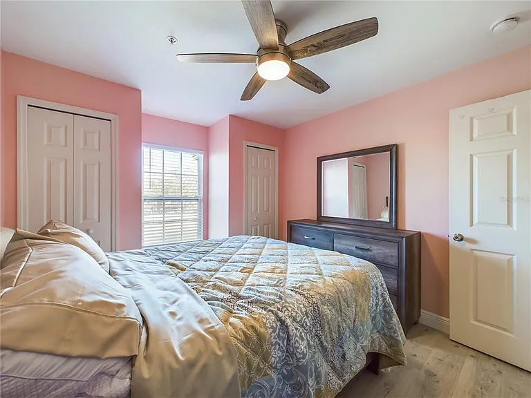 5521 Rosehill Rd #203 — Photo 24