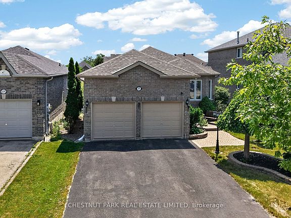 3rd image of 157 Birkhall Pl
